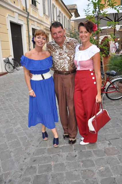 min 2014 08 03 senigallia 075